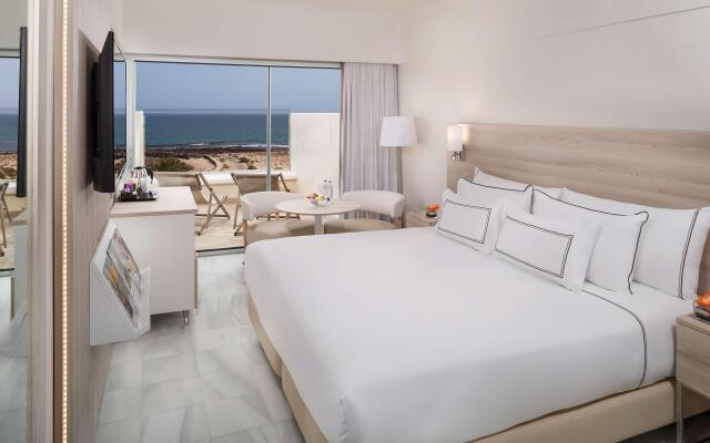 Paradisus Salinas Lanzarote – Adults Only