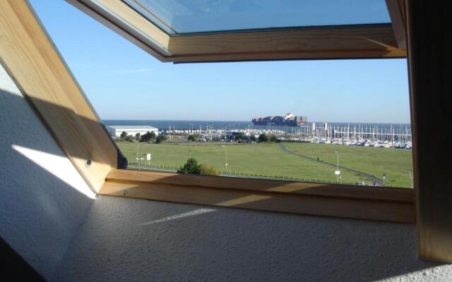 Am Seedeich 7_ Wohnung 16