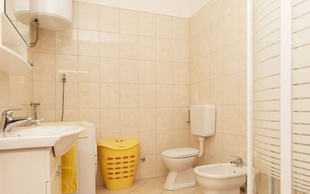 Apartments Branko