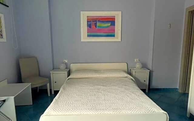Piccolo Bed
