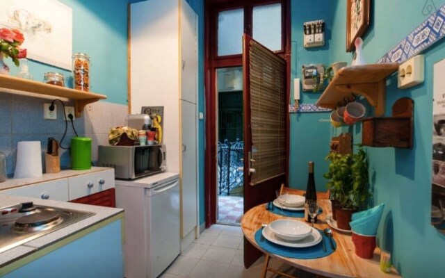 Arthome