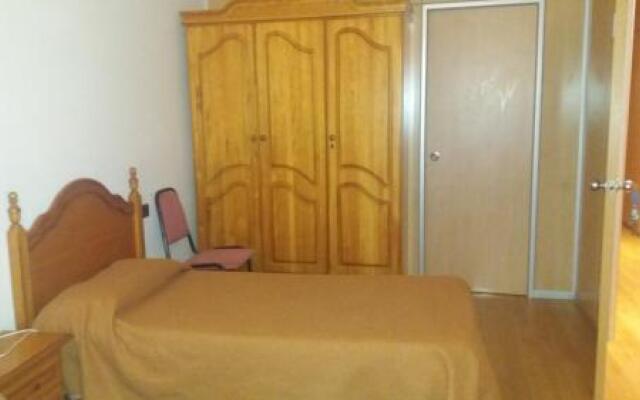 Hostal Bonaterra