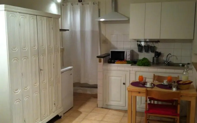 Santissima Annunziata