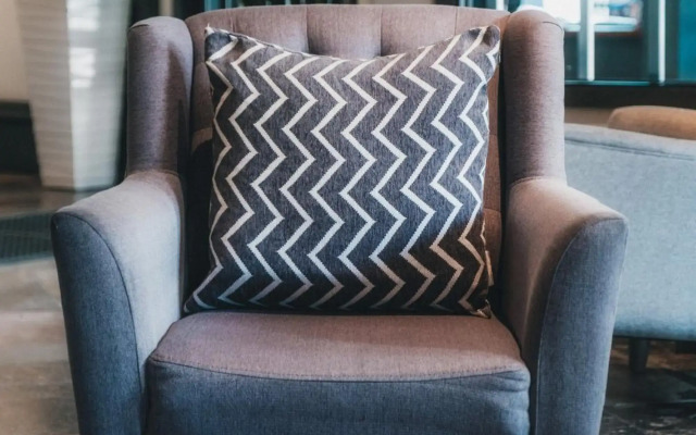 Summit Lodge Boutique Hotel
