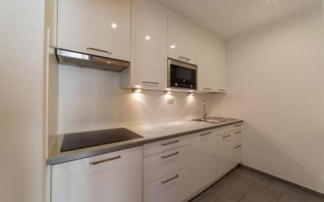 Residence Emmy