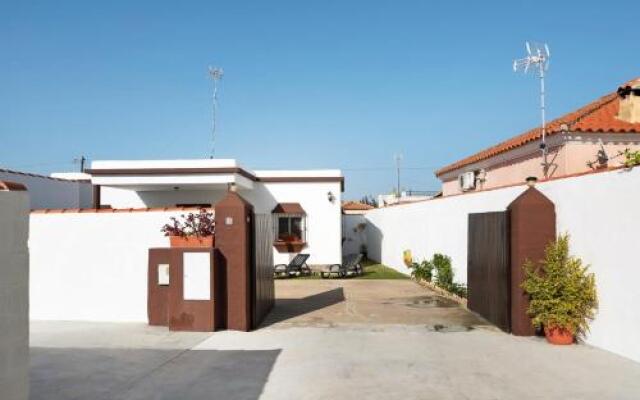 Casa Antonia 1