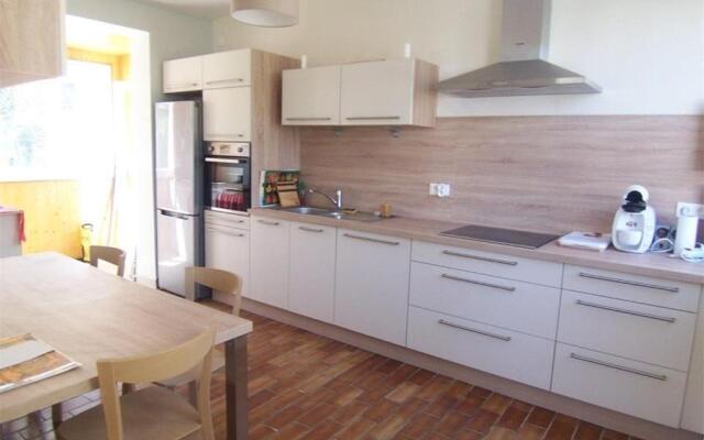 Maison Carnac, 4 pièces, 5 personnes - FR-1-377-31