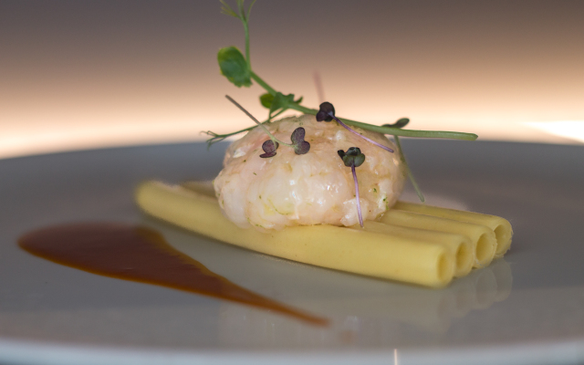 Makedonia Palace Hotel