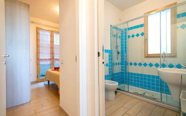 Sardinia RE - La Favola 5