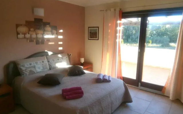 Bed And Breakfast Las Tortugas