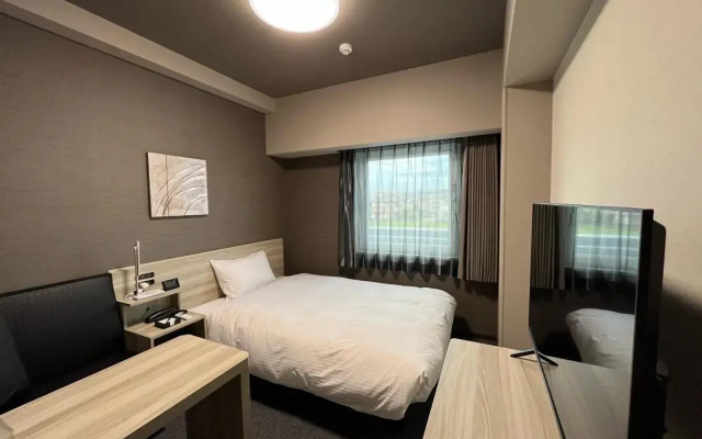 Hotel Route Inn Kato