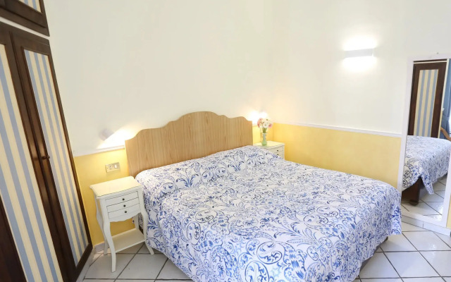 B&B Santa Lucia 50