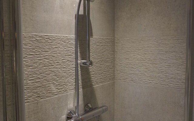 Bridgelee Bed and Breakfast