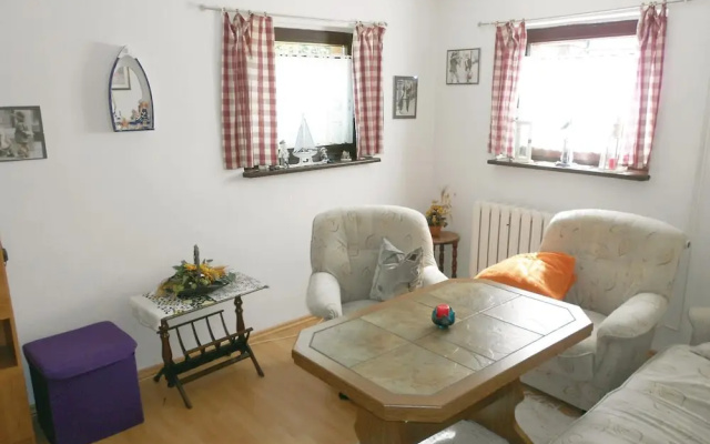 Amazing Apartment in Koserow With 2 Bedrooms and Internet