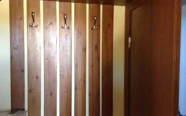 Studio in Bansko Gramadeto