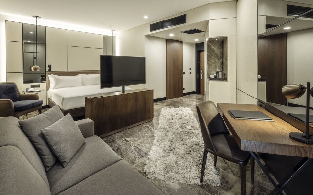 Dedeman Kartepe Kocaeli