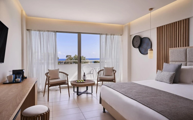 Atlantica Bay Hotel - Adults Only