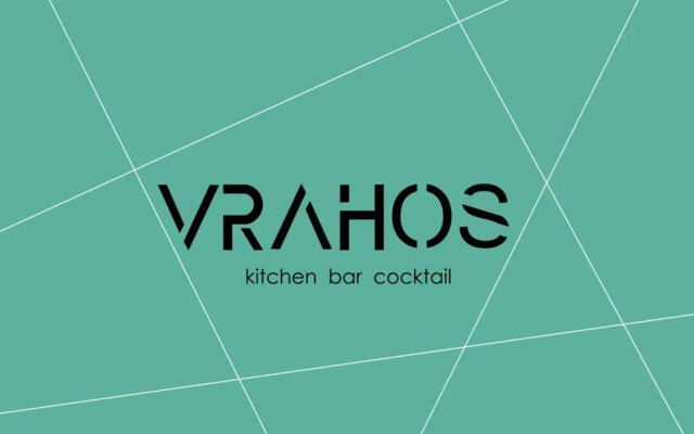 Vrahos