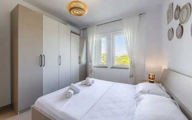 Velipoja Beach Apartment