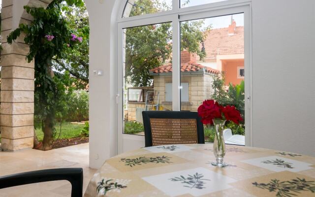 Apartment Knez