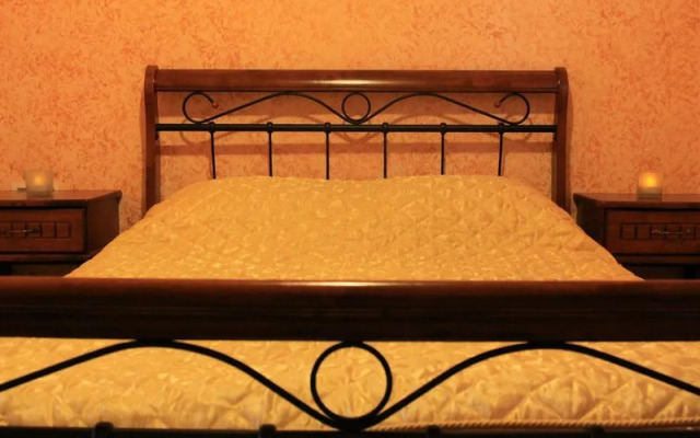 Центр отдыха Ангел