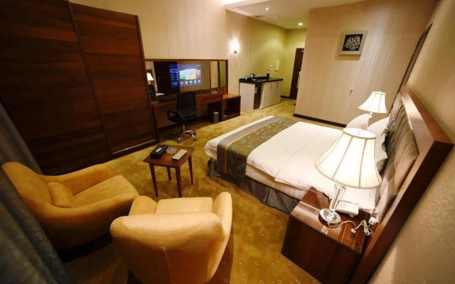 Celine Home Al Malqa