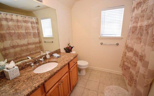 BR3512 Ocean Ave-4