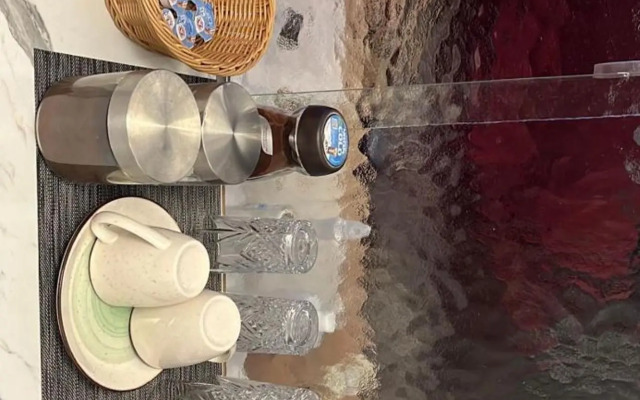 Ferienwohnung Artemis