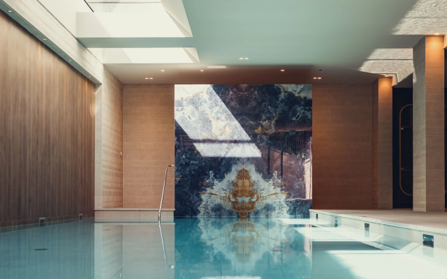 Hotel Bloemendal