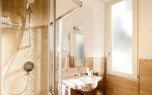 Villa Sylva & Spa