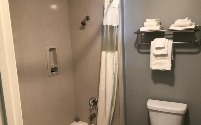 Express Inn