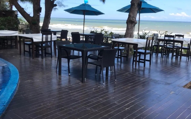iL Mare Resort