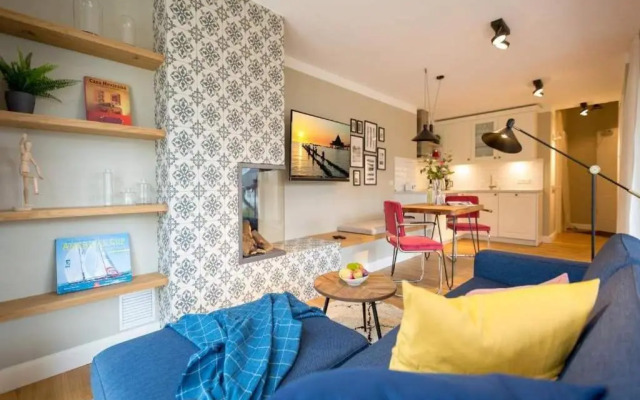 Villa Bellevue App 06