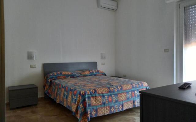 B&B La Vela