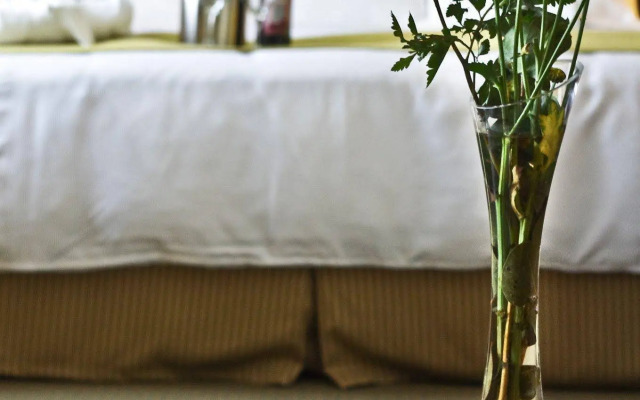 Radisson Suite Hotel - Toronto Airport