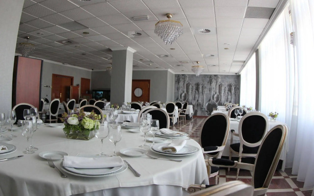 Vila-Real Marina Azul