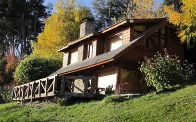 Las Ramblas de Puerto Manzano
