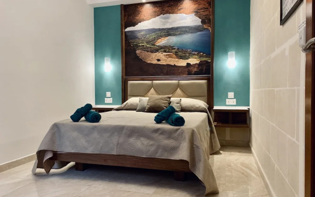Twenty9th B&B
