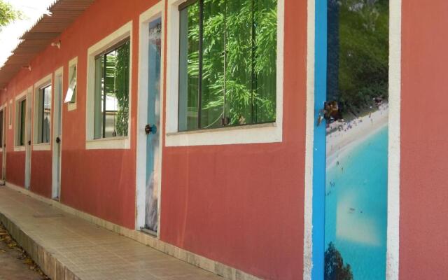 Sitio Bom Retiro