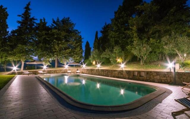 Borgo Colle Ridente 13
