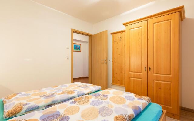 Beautiful Holiday Apartment