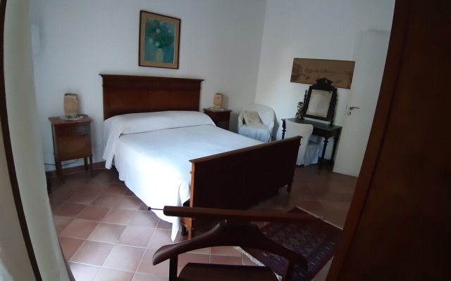 B&B Villa Calipso
