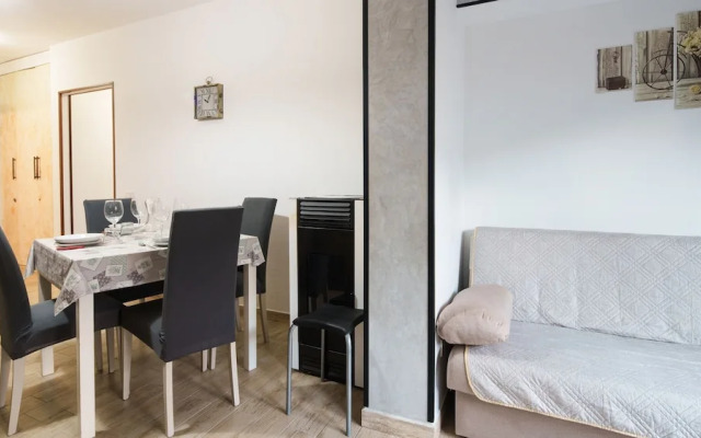 Gabry s House in Olbia