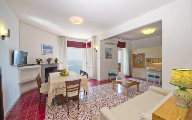Relais San Basilio Convento