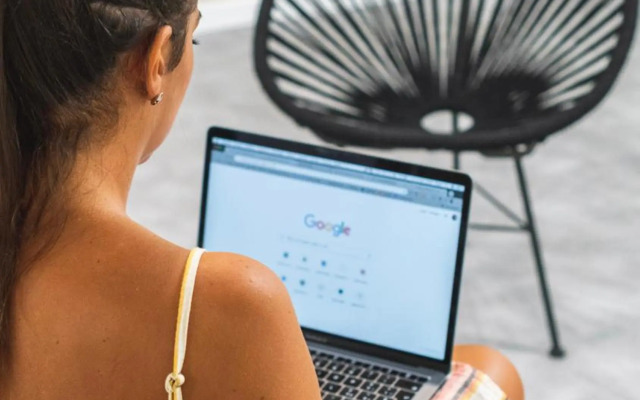 Piccolo Catalunya Hostel