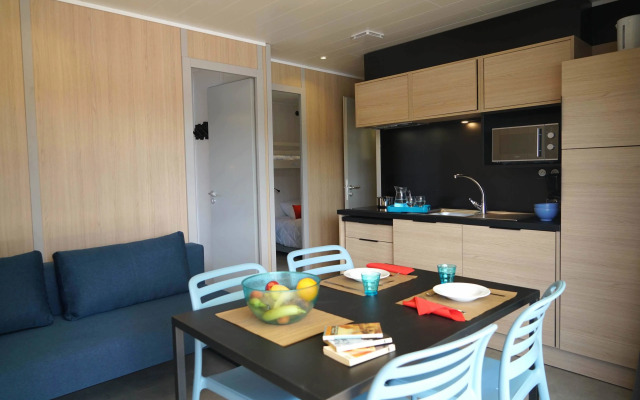 VVF Corrèze Pays d'Eygurande