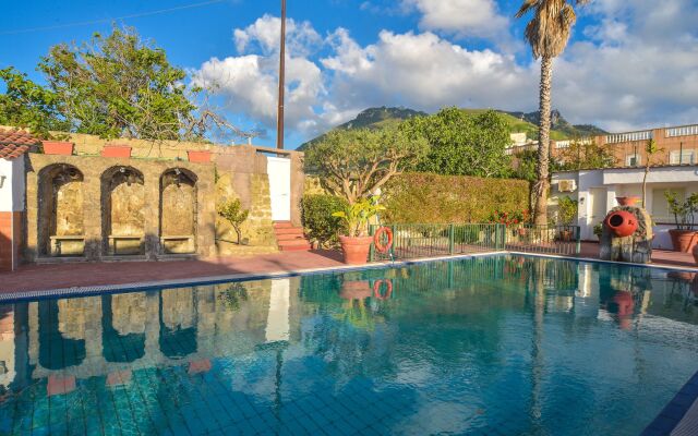 Junior Village Vacanze&Relax