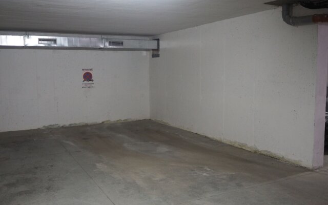 Apartman Patris 33