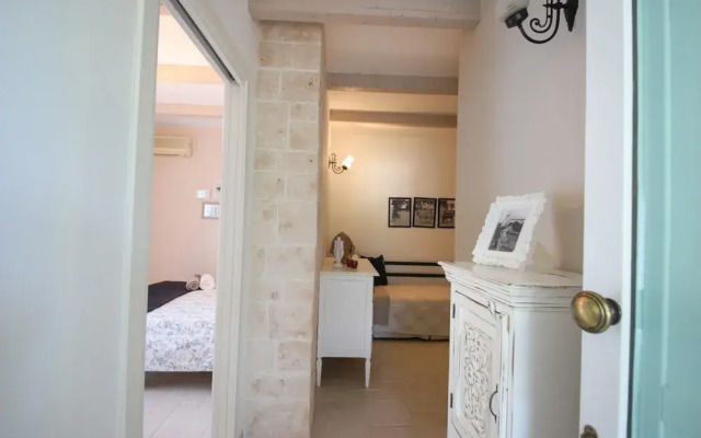 Ba-c134-sctr8at - Trulli Doro