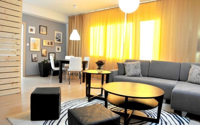 Hotel Forton